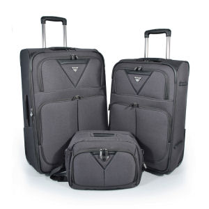 antler luggage spare parts