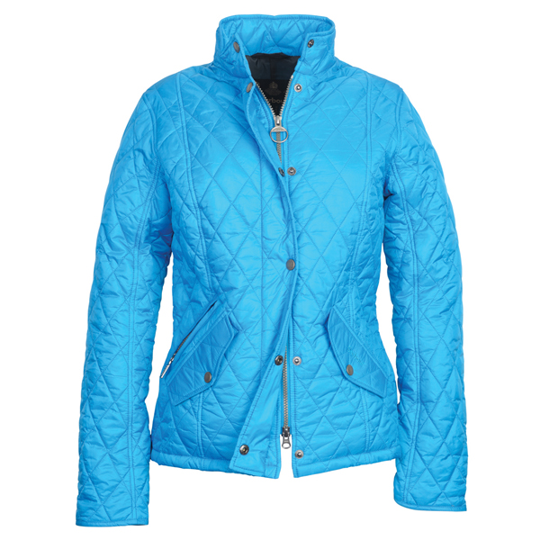 ladies barbour quilted jackets\u003e\u003ebarbour 