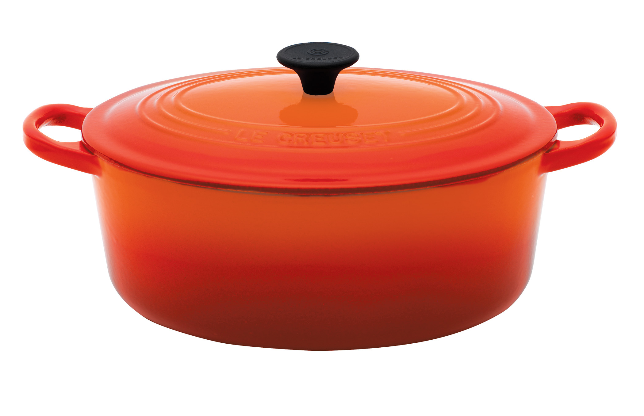 Le Creuset Philip Morris & Son Blog