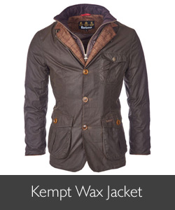 Antipoison verbinding verbroken Feodaal barbour cullen wax jacket Cheaper Than Retail Price> Buy Clothing,  Accessories and lifestyle products for women & men -