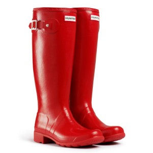 hunter-boots-original-tour-wellingtons-red