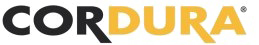 Cordura Logo