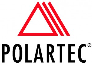 Polartec Fleece Technology