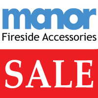 Manor Sale at Philip Morris and Son
