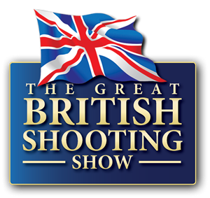 The Great British Shooting Show
