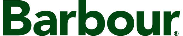 Barbour Tartan Guide – Philip Morris & Son Blog