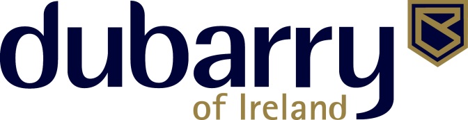 dubarry logo