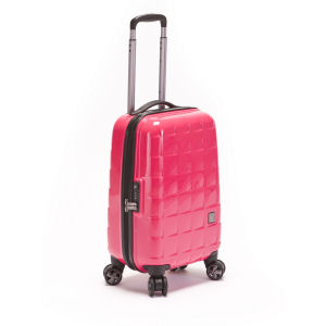 antler-camden-cabin-b1-standard-4-wheel-rollercase-pink-i512df88d68082