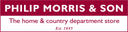 Philip Morris and Son