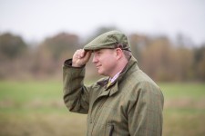 Alan Paine Country Clothing Collection