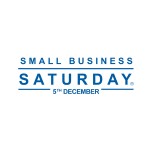 Small Business Saturday at Philip Morris and Son