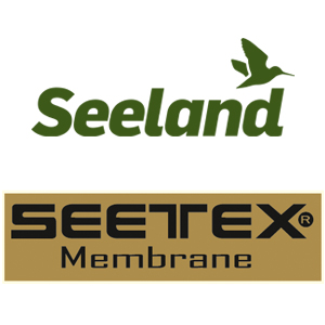 SEETEX® by Seeland