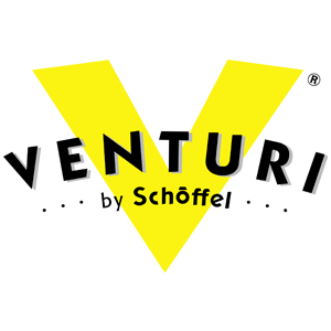 Venturi® by Schoffel