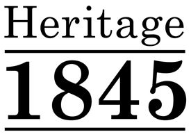 Heritage 1845 Neoprene Wellingtons | Philip Morris and Son
